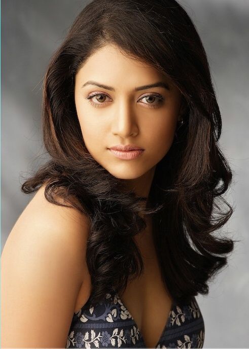 Bast 100 hair styles for indian women Wallpapers Photos 