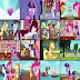  My Little Pony Friendship Is Magic-Season06-Episode22