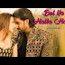 Bol Na Halke Halke Song Lyrics - YRF Hits