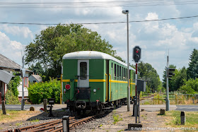 fotó: Halász Péter • © www.RegionalBahn.hu, 2021