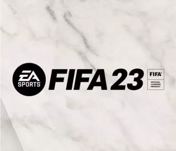 FIFA 23 Türkiye Ligleri ve Yeni Transferler Yaması İndir 2024