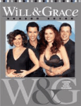 Will e Grace