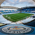 mancity