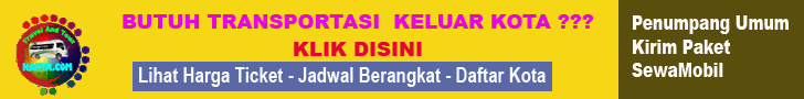 KARYA