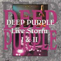 https://www.discogs.com/es/Deep-Purple-Live-Storm-I-II/release/4163102
