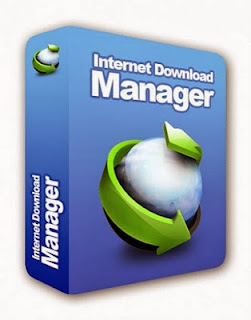 Internet Download Manager v6.18 Build 3