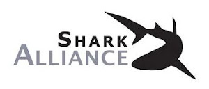 We are members of: