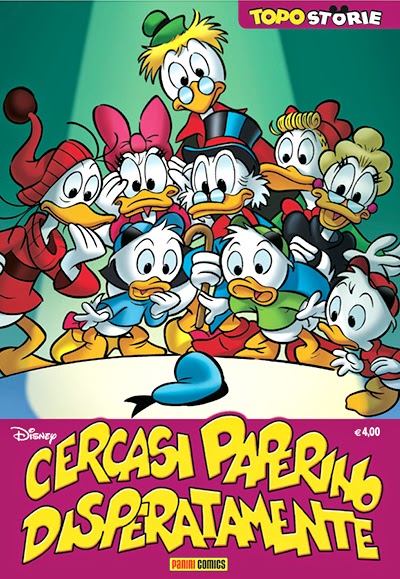 topostorie9gen15.jpg (400×579)