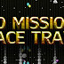 Como conseguir o jogo "Go Mission: Space Travel" (Steam Key) de graça!