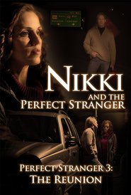 Nikki and the Perfect Stranger 2013 Streaming ITA Senza Limiti Gratis