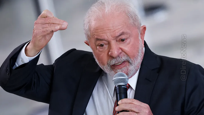 lula diz que familia sagrada defender manutencao saidinha presos