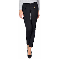 pantaloni-casual-femei-din-oferta-la-femme-2