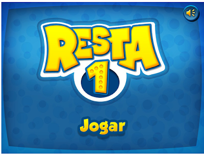 http://www.xalingo.com.br/clubinho/jogos/resta-1