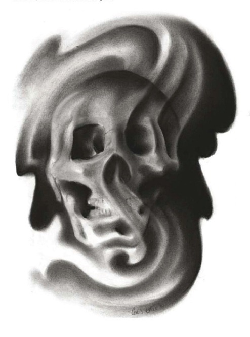 black_and_grey_tattoo_design_2