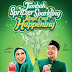 2024 Raya Lagi Happening with Spritzer Sparkling New Ambassadors