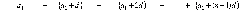 clip_image020