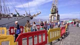 http://diarioeldia.cl/articulo/region/coquimbanos-visitantes-conocen-dama-blanca-terminal-portuaria