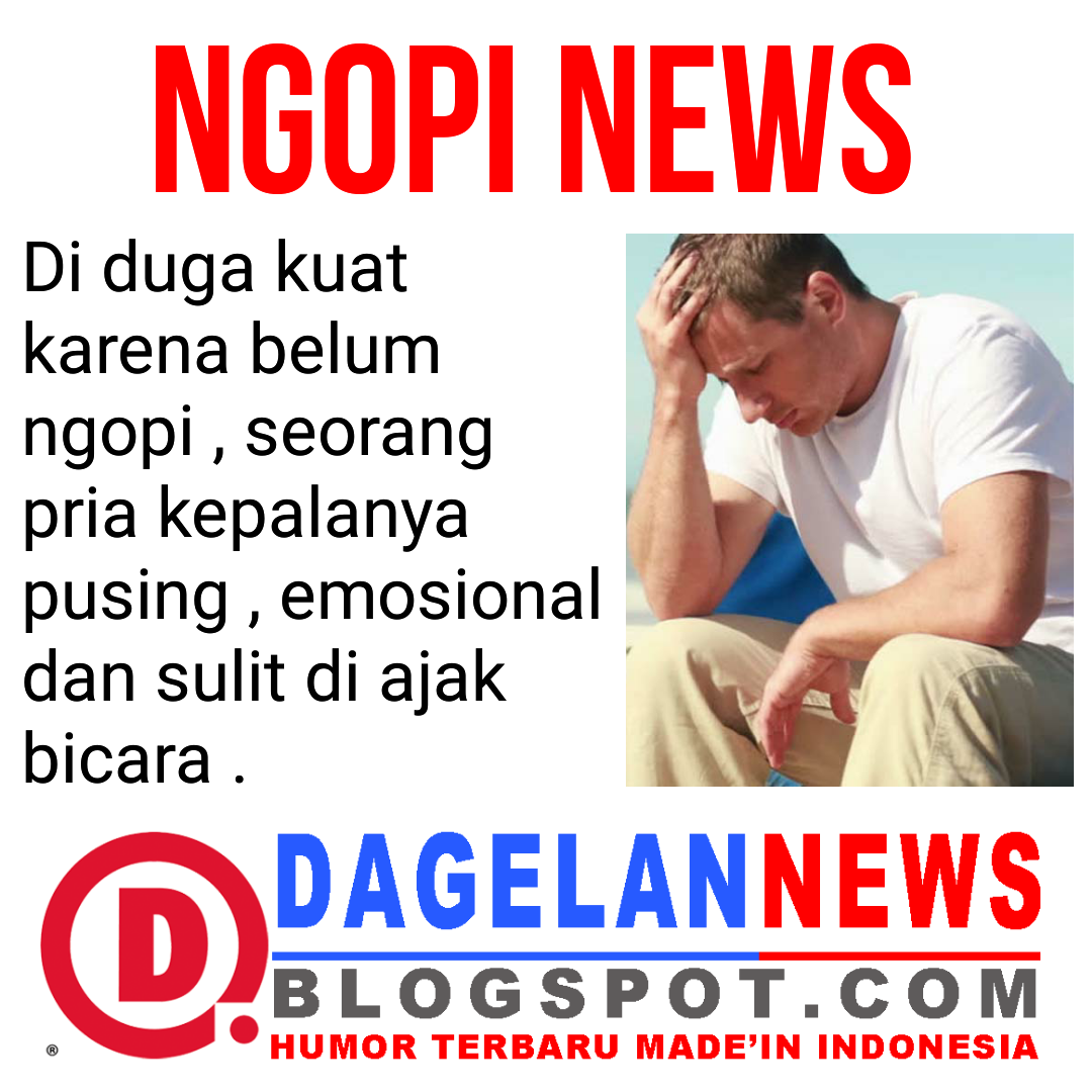 GAMBAR LUCU ISTRI GALAK NEWS DAGELAN NEWS