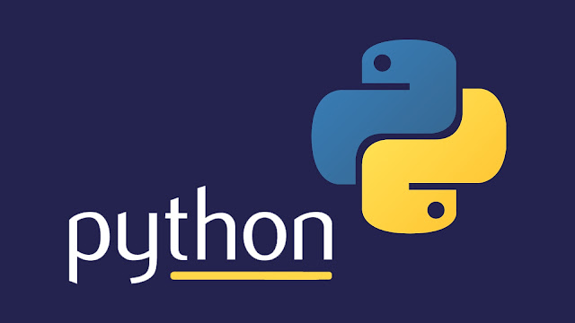 python programming language | codigence