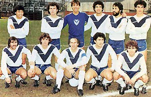 Vélez 1984