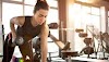 Five Critical Factors to Weigh Before Gym Membership