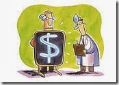 money health