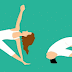 how to choose the best fitness program for weight loss