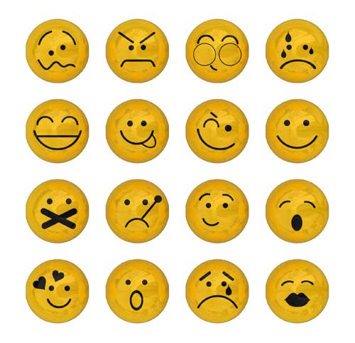 smiley emoticons msn. smiley emoticons msn. smiley