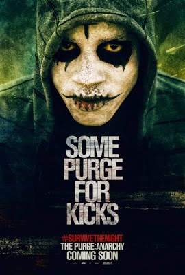 http://ur-movie-trailers.blogspot.com/2014/06/the-purge-anarchy-july-18-2014-thriller.html