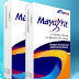 Mayofit Capsule