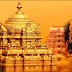 Greatest Elements That Go to Make South India Tours  