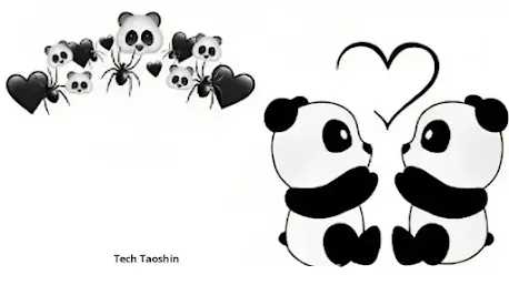 Facebook Vip Cover Photo HD Download