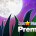 Relax Melodies Premium: Sleep & Yoga v2.3.3 APK