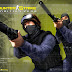 Cheat counter strike pada console