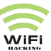 Easy Way to Hack WEP/WPA/WPA2 Wi-Fi Password Free Download