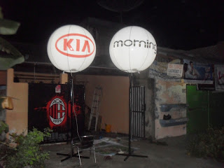 JUAL BALON LIGHT-PRODUKSI BALON LIGHT-BALON LED-BALON LAMPU FULL DIGITAL PRINT Whatsapp 085774631992