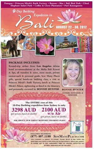 aussieflyer1
