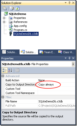 copy-always