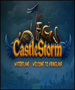 CastleStorm 2013