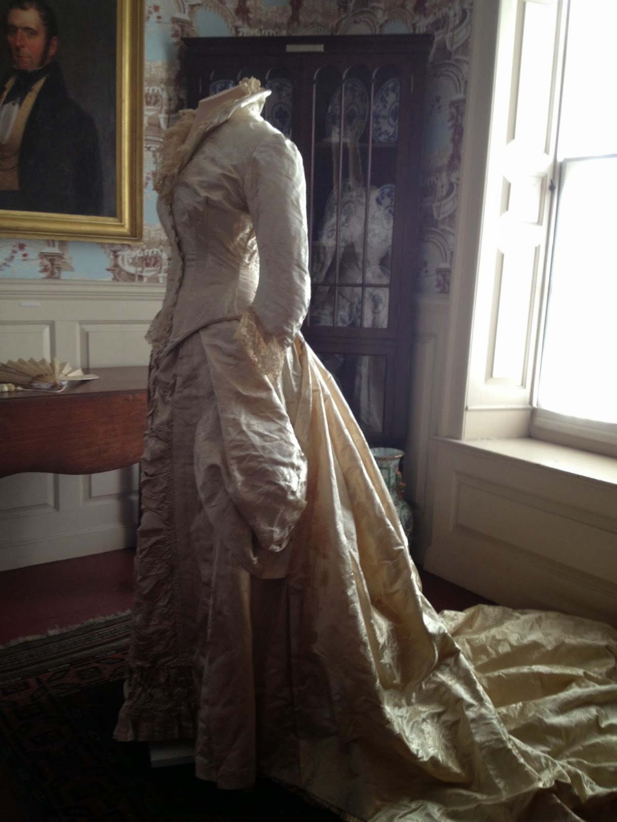 Mother Of The Bride Dresses Portsmouth Nh 2