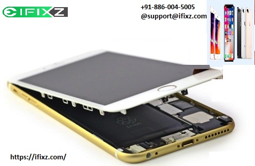 Mobile phone repair in Delhi