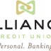 Get Free Backlinks Alliancecreditunion Org