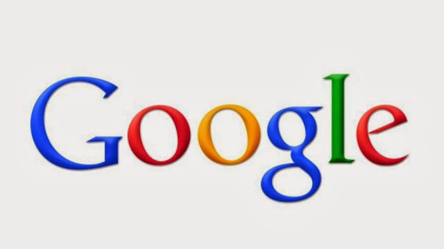 Cara daftar akun google | Cara membuat akun google
