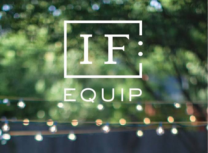 http://www.ifequip.com/