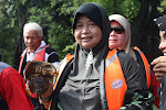 Lufly Mother =)