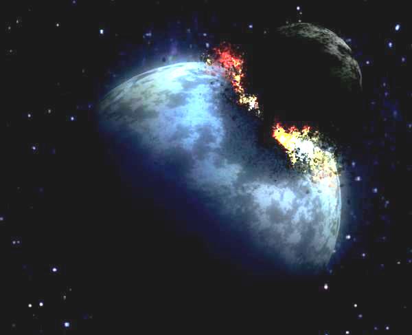 that Judgment Day will may 21 judgement day hoax. that Judgment Day will