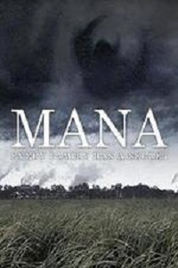 Mana (2016)