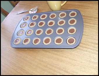 christmas baking 022