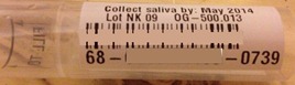 saliva1