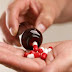 Obat Penyakit Sipilis Di Apotik thumbnail